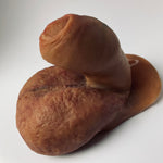 Load image into Gallery viewer, 超リアル両用エピテーゼ【R4】
