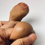 Load image into Gallery viewer, 超リアル両用エピテーゼ【R4】
