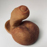 Load image into Gallery viewer, 超リアル両用エピテーゼ【R4】
