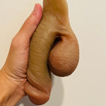 Load image into Gallery viewer, New男性向けエピテーゼ
