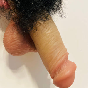 New男性向けエピテーゼ