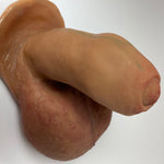 Load image into Gallery viewer, 超リアル両用エピテーゼ【R4】
