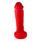 Load image into Gallery viewer, NEW! Dildo 7 inch model [D7]
