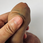 Load image into Gallery viewer, 超リアル両用エピテーゼ【R4】
