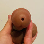 Load image into Gallery viewer, New男性向けエピテーゼ
