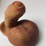 Load image into Gallery viewer, 超リアル両用エピテーゼ【R4】
