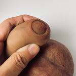 Load image into Gallery viewer, 超リアル両用エピテーゼ【R4】
