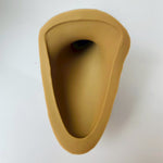 Load image into Gallery viewer, Top quality!! Ultra-realistic prosthesis for peeing while standing [R3]
