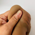 Load image into Gallery viewer, Top quality!! Ultra-realistic prosthesis for peeing while standing [R3]
