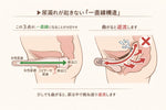 Load image into Gallery viewer, Top quality!! Ultra-realistic prosthesis for peeing while standing [R3]
