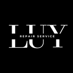 Load image into Gallery viewer, 商品お直しサービス
