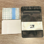 画像をギャラリービューアに読み込む, 商品お直し
