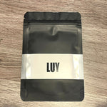 画像をギャラリービューアに読み込む, LUYエピテーゼ用 医療用超強力テープ 白
