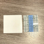 画像をギャラリービューアに読み込む, 商品お直し
