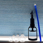 画像をギャラリービューアに読み込む, LUY Grow Step Pump Set（ルイ グロウステップ）
