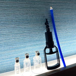 画像をギャラリービューアに読み込む, LUY Grow Step Pump Set（ルイ グロウステップ）
