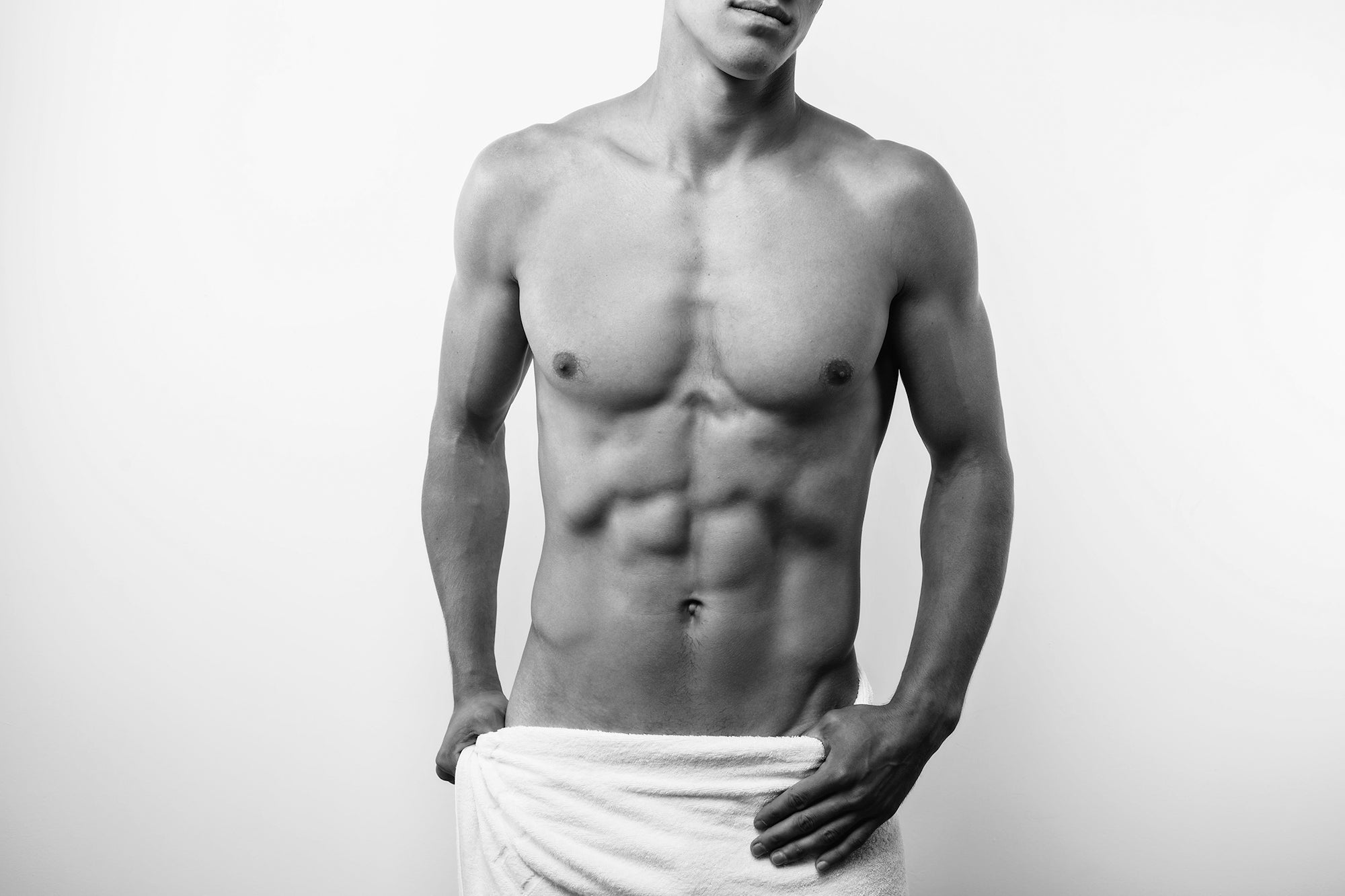 FTMエピテーゼ専門店 LUY（ルイ）